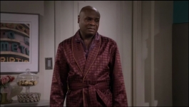 Mid-Century Modern - Season 01 Episode 04